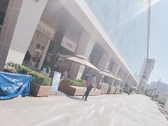 -北京华联生活超市(北京常营店)