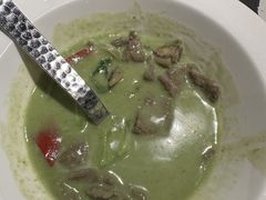 -食肆&Fourteen(武林夜市店)