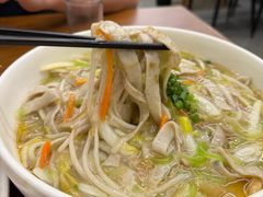 -渔满仓海鲜渔家(象山二店)