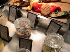 -上海静安昆仑大酒店