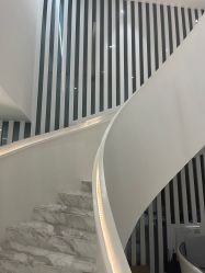 -AiCure 埃可儿·韩国医学皮肤管理