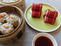 -潮府馆·非遗潮州菜·世纪公园(新国际博览中心店)