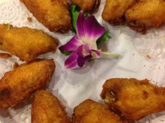 android_upload_pic-大眼锅贴水饺(河东店)