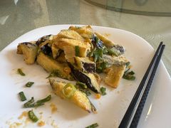 -萨拉热窝长城中餐厅