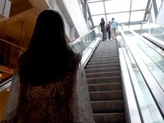 -长沙北辰三角洲大悦城