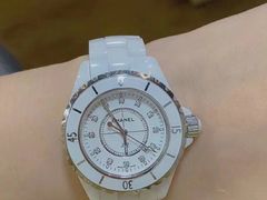 -小飞侠奢侈品回收 寄卖 养护(宝山宝龙广场店)