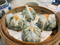 -虾饺妹·粤式手工点心(水荫路店)