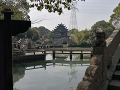-韩湘水博园
