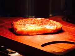 -MEAT MATE 鲜食肉铺(凤凰汇·里巷店)