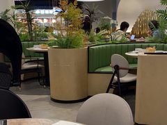 -KingThaia金泰兰(滨江天街店)