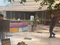 -静耳元気采耳·按摩·SPA(万象前海店)