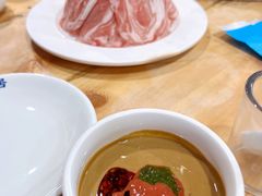 -元盛居(亚泰大街店)