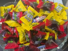 -张钰强中医正骨推拿连锁(华发商都店)