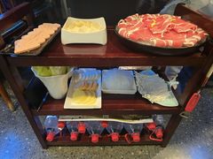 -京城胜利涮羊肉(禧乐汇店)