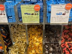 -VENCHI 闻绮(北京汉光店)