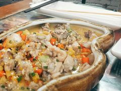 -豆蔻电影主题餐厅(四牌楼店)