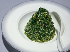 -屋里厢上海菜馆