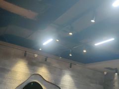 -呷哺呷哺 黄金牧场 (欢乐谷店)
