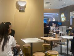 -谭仔米线(壹方城店)