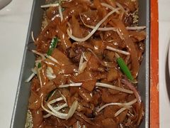 -稻香海鲜饭店(第一国际店)