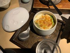 超级玛丽奥-穹六人间 people 6(岳阳路店)