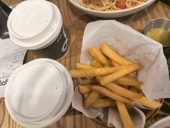 -gaga(深圳南山益田假日广场店)
