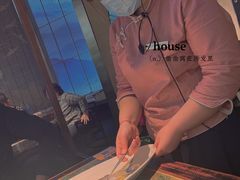 -苏帮袁Sue Cuisine(南开大悦城店)