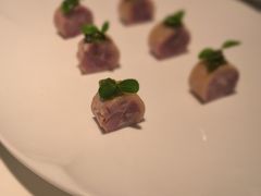 -满满海佛跳墙(千禧店)