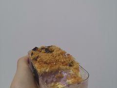 -mira甜品屋(财大店)