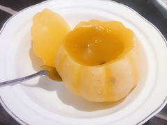 -蔡府家宴(699店)