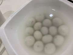 -沪华海鲜大酒楼(南汇店)