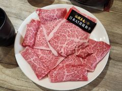 -汕头泉成沙茶火锅(中山总店)