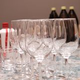 温润酒家，呵护友情