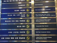 -上海置地广场(南京东路店)