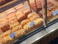 -UH祐禾(光谷世界城店)