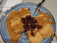 -小豆海棠(嘉兴路店)