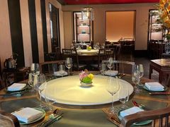 -晟永興烤鸭店(五道口店)