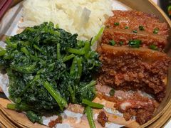 -一澜江宴·江景公园餐厅(江滩公园店)