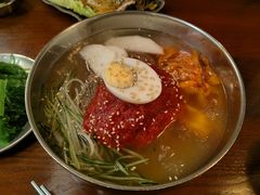 -789韩料食堂(创意产业园店)