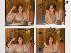 -藤原布二·八佰善会席料理(奥体店)