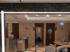 -红城阁·上海味道(四平路店)