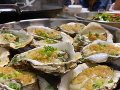 -罗记家常菜(鸿景花园店)