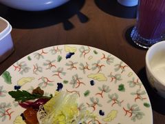 -拾久(朝阳公园店)