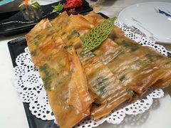 -点都德·毕德寮