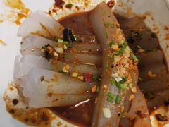 -红京鱼(望京店)