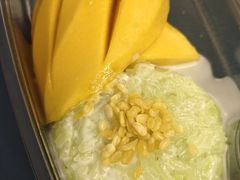 -曼谷素万那普国际机场