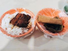 -咱家王新国把子肉(县东巷店)