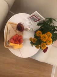-颜和骨正·明哲式骨相美学整骨