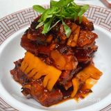 垂涎家常好滋味