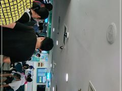 -同仁验光配镜(中心店)